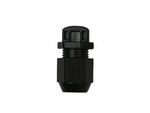 Enphase Terminal 3Ph Iq - Enphase