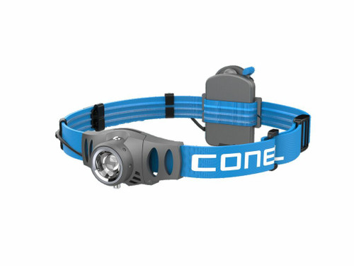 Linterna cabeza Led Ch3
