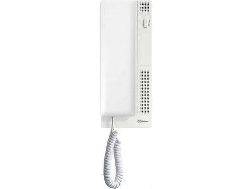 Teléfono T-510R (Descatalogado) - Golmar
