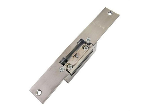 Abrepuertas CV-24P universal 12V (Descatalogado) - Golmar