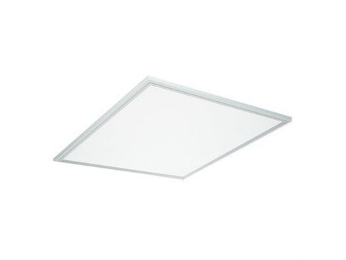 Kit suspensión panel Helium/Quantum 60X60mm St-43 - TRQ