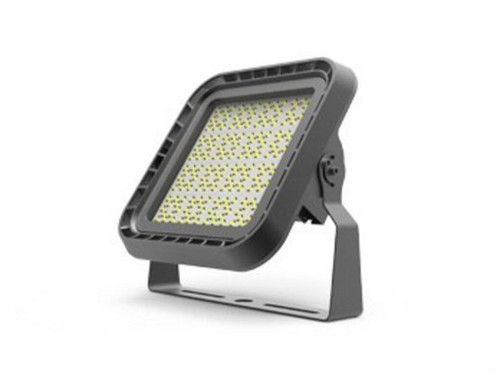 Proyector Cobalt 150W 21000 Lumen 5000K Ip65 140Lm/W - TRQ