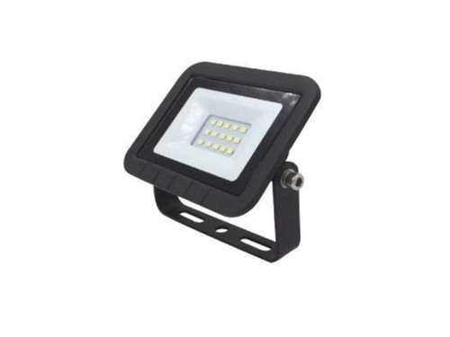 Proyector Quasar Q-50N Ip65 50W 4000K - Trq