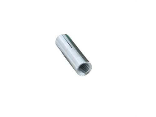 Anclaje Rosca Interior M 10X40 Zincado (Descatalogado) - Walraven