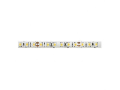 Tira Led Litrosh 14,4W 24V 3000K 1512Lm/M 8X3mm 120º IP20 (B.30M) - Alverlamp