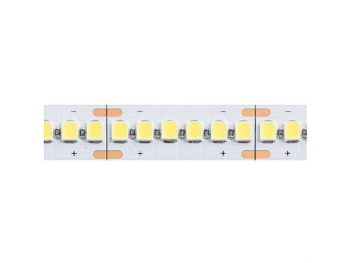 Tira Led Litrosh 20W 24V 2700K 2100Lm/M 10X2,5mm 120º IP20 (B.30M) - Alverlamp
