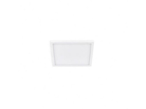 Empotrable Nimax cuadrado 30W blanco 2700K/3000K/4000K - Led Bay
