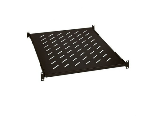 Bandeja fija Server P1000 - Mti