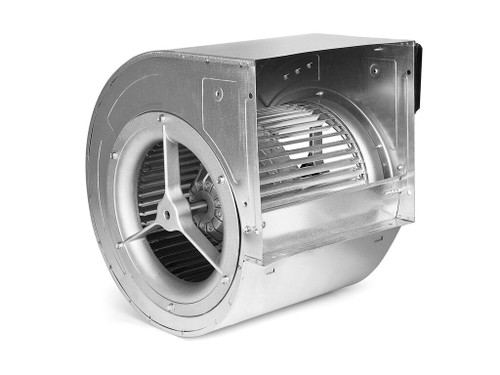 Ventilador secado izquierdo cmt/2-120/050 Lg - Soler & Palau - S & P