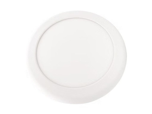 Downlight SMART LED redondo ajustable 10/13/16W 3000/4000/5000K blanco - TRQ