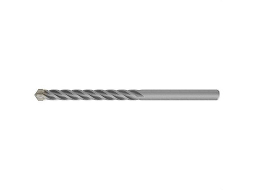 B percusión QUATRIUM D-SDX 8/70/120 (Pack 1u) - Fischer