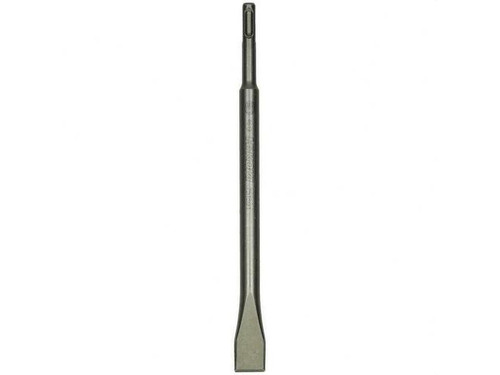 Cincel SDS-PLUS 20x250mm - Hikoki