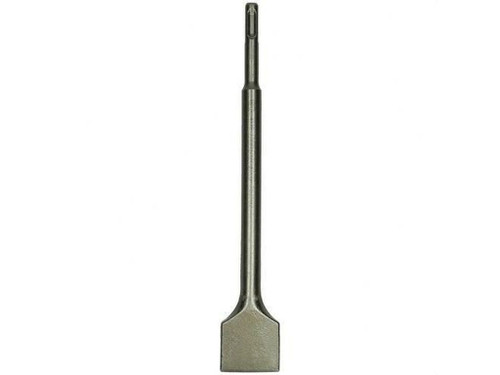 Cincel ancho SDS-PLUS 40x250mm - Hikoki