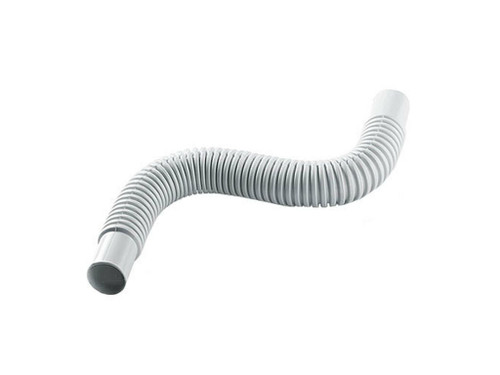 Manguera Curvatubos PVC 40 mm