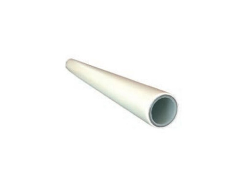 Tubo multicapa 32x3 PEX Al PEX Barra 4 mt (Descatalogado) - AC-FIX