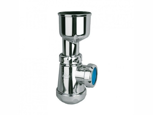 Sifón botella extensible urinario S392 1.1/2" Serie ORO - Aliaxis