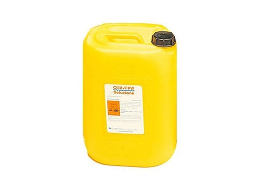 Limpiador CILLIT FFW (1kg)  5700.09 (Descatalogado) - ATH