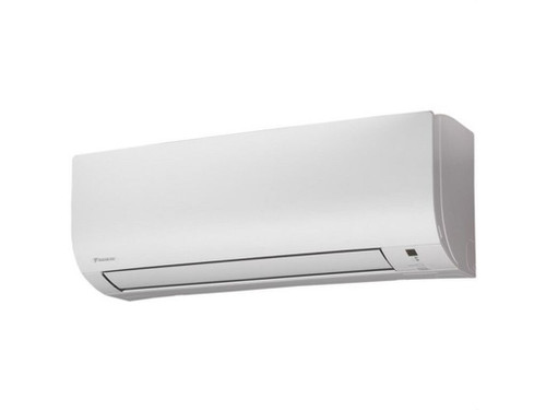 Unidad Interior COMFORA FTXP35M9 (Descatalogado) - Daikin
