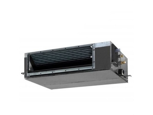 Unidad Interior conductos FBA50A9 - Daikin