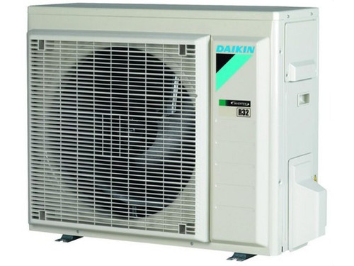 Unidad exterior Sensira RXF25C bomba de calor (Descatalogado) - Daikin