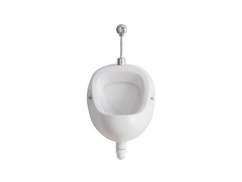 Inodoro EASY con goma enchufe + fijación - Gala