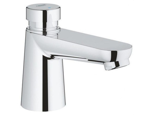 Grifo lavabo 1/2" Euroeco Cosmopolitan se - Grohe