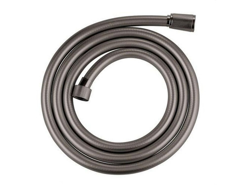 Flexo de Ducha con Superficie Lisa 1,75M Grafito Duro - Grohe