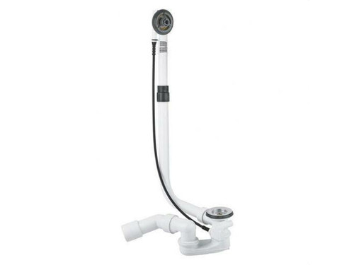 Talento Parte Empotrale Bañera Especial - Grohe