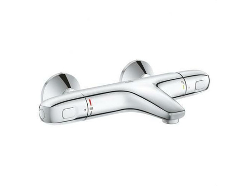 Termostato Baño/Ducha Grt 1000 Pro - Grohe