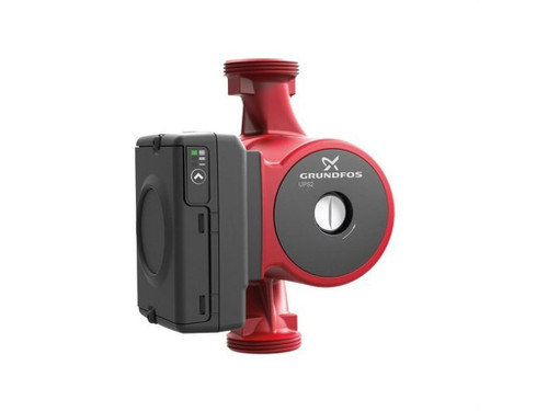 Bomba Ups2 25-80 180 1X230V 50Hz 9H - Grundfos