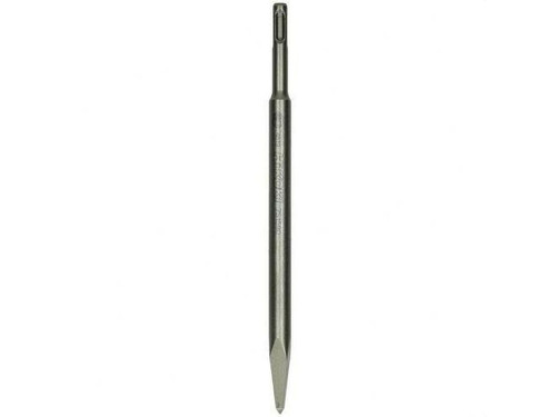 Puntero SDS-PLUS 250mm - Hikoki