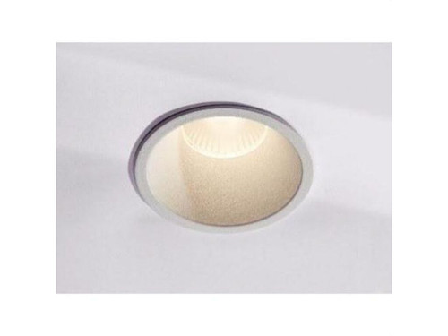 Downlight spot Tarf 8W blanco 2.7-3.2-4K 38º Driver incluido - Led Bay