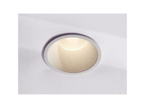 Downlight spot Tarf 12W blanco 2.7-3.2-4K 38º Driver incluido - Led Bay