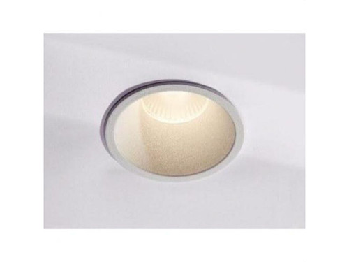 Downlight spot Tarf 18W blanco 2.7-3.2-4K 38º Driver incluido - Led Bay