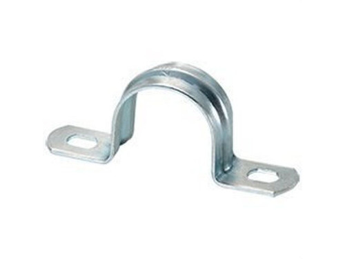Grapa omega 2 patas diámetro 47-1.1/2" - Martigrap