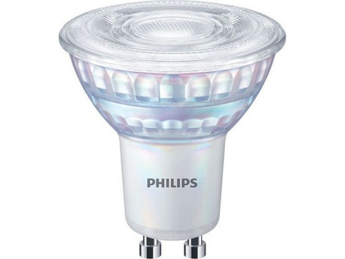 Lámpara MAS LED spot VLE D 680lm GU10 940 120D (Descatalogado) - Philips