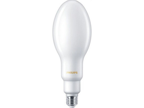 Lámpara TForce Core LED HPL 36W E27 840 FR - Philips