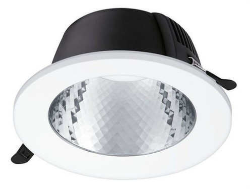 Downlight DN070B Led 12/840 12W 220-240V D150 Rd Eu (Descatalogado) - Philips