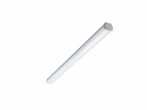 Luminaria Ledinaire Estanca G4 Wt060C Led36S/840 Psu L1200 - Philips