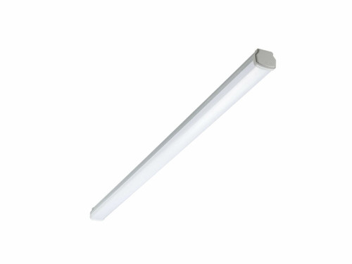 Luminaria Ledinaire Estanca G4 Wt060C Led56S/840 Psu Tw1 L1500 - Philips