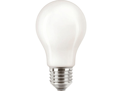 Lámpara LED CorePro LED BulbND10.5-100W E27A60 827FRG - Philips
