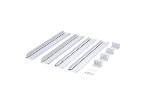 Panel Ledinaire G3 Rc065Z Smb W60L60 - Philips