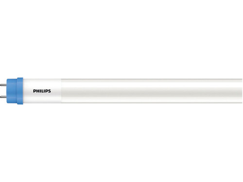 Lámpara CorePro LEDtube 1500mm 20W 865 T8 - Philips