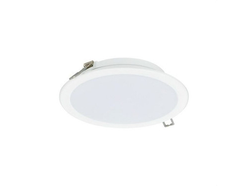 Downlight DN065B G4 Led20/830 19W 220-240V D200 Rd - Philips