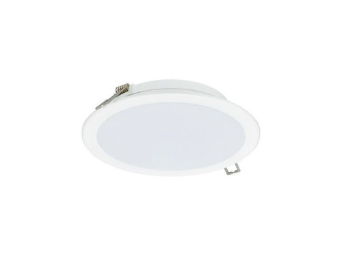 Downlight DN065B G4 Led20/840 19W 220-240V D200 Rd - Philips