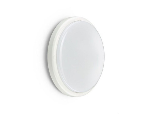 Aplique Wl070V Led17S/840 Psu Ii blanco (Descatalogado) - Philips