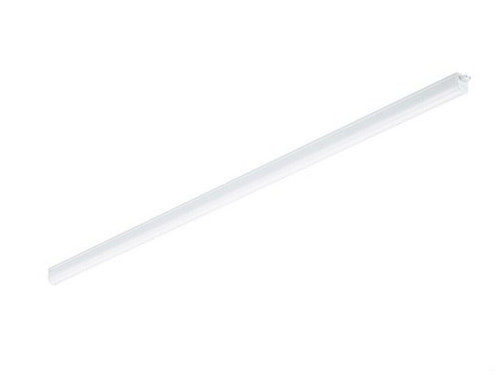 Luminaria Ledinaire Bn021C Led20S/840 L1200 - Philips