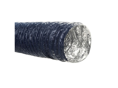 Flexible Combiair 102 - Fr