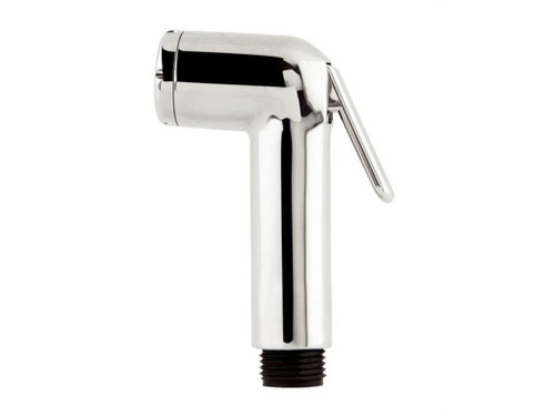 Ducha WC 9552 - Ramon Soler