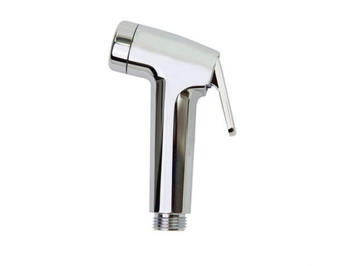Ducha WC simple 955102 cromo - Ramon Soler